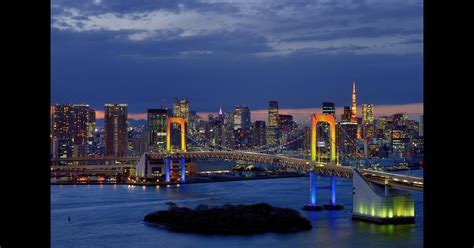 Cheap Flights to Japan from ₱3,662 .